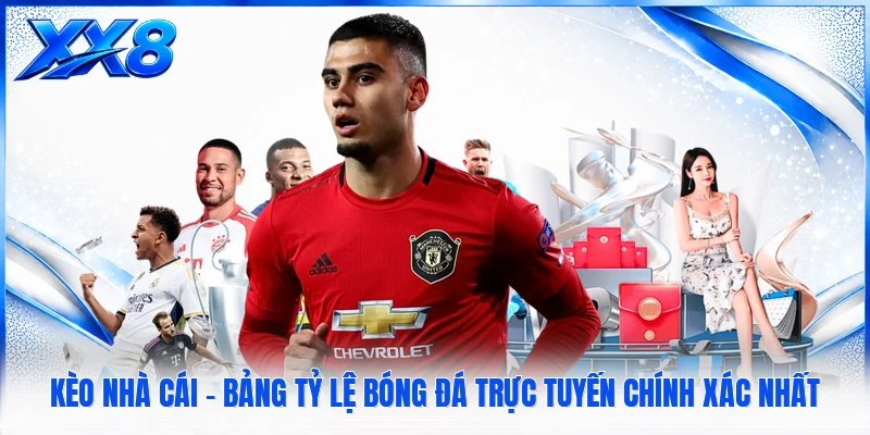 Kèo Nhà Cái - Bảng Tỷ Lệ Bóng Đá Trực Tuyến Chính Xác Nhất Kèo Nhà Cái - Bảng Tỷ Lệ Bóng Đá Trực Tuyến Chính Xác Nhất